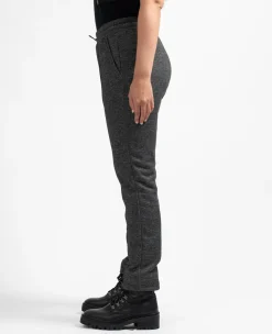 Best Vidor Femme Survêtements|Pantalons
