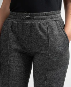 Best Vidor Femme Survêtements|Pantalons