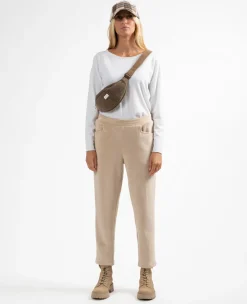 Shop Vodice Femme Pantalons