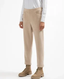 Shop Vodice Femme Pantalons