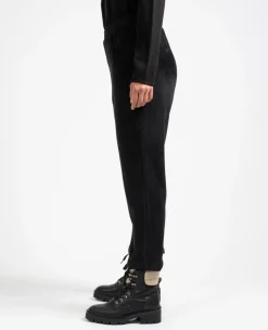 Flash Sale Vodice Femme Pantalons