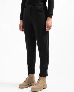 New Voilon Femme Pantalons