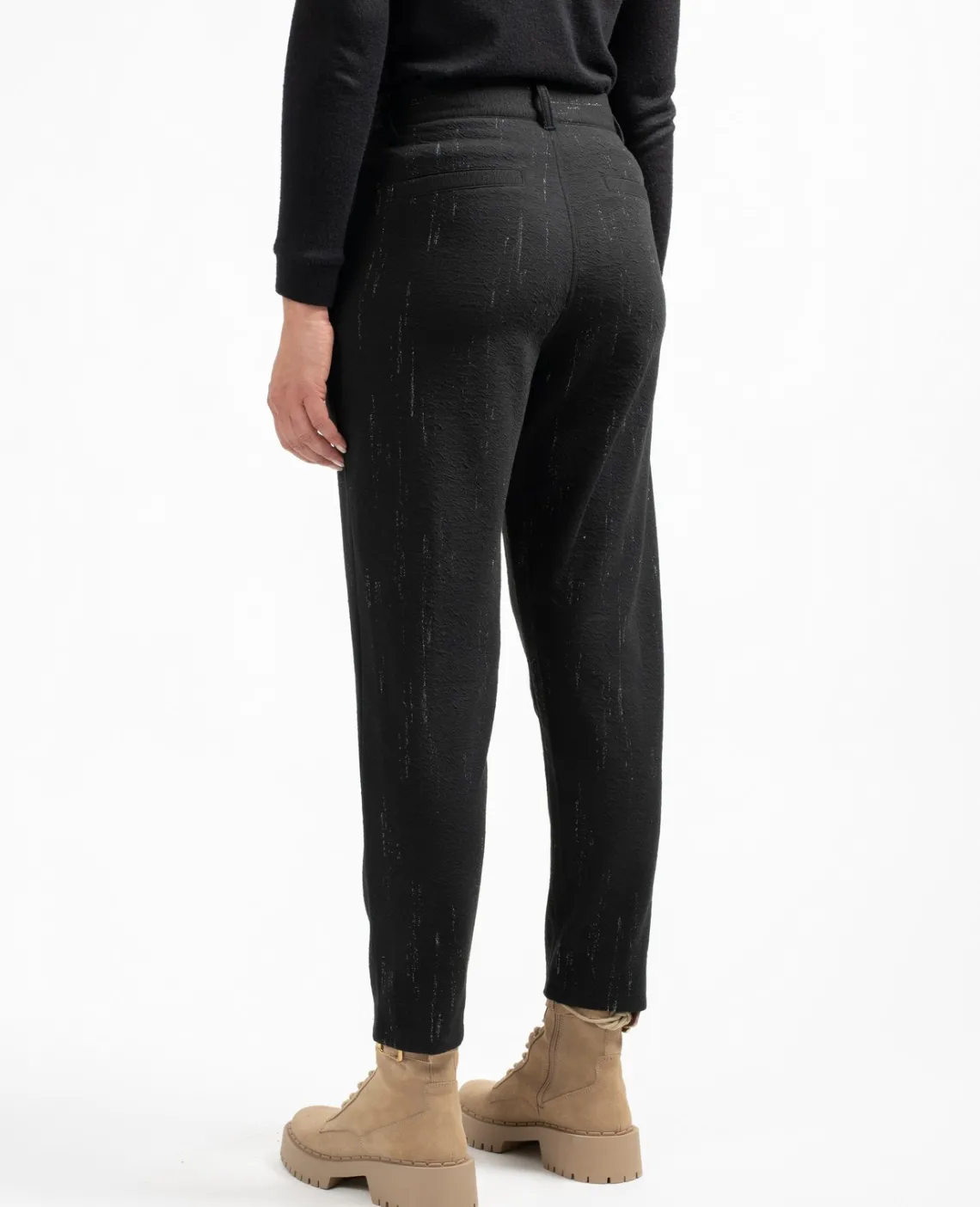 New Voilon Femme Pantalons