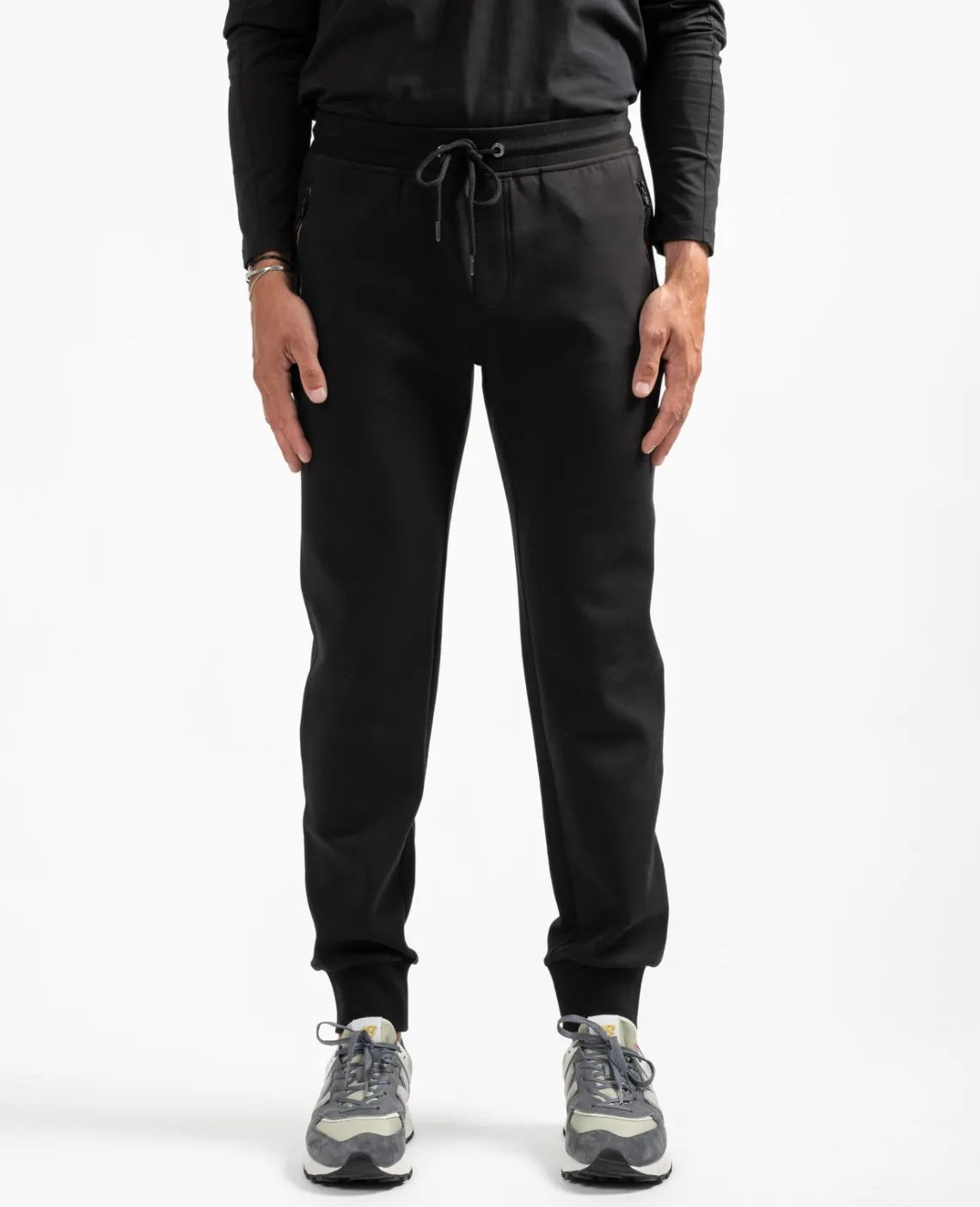 New Werdon Homme Survêtements|Pantalons