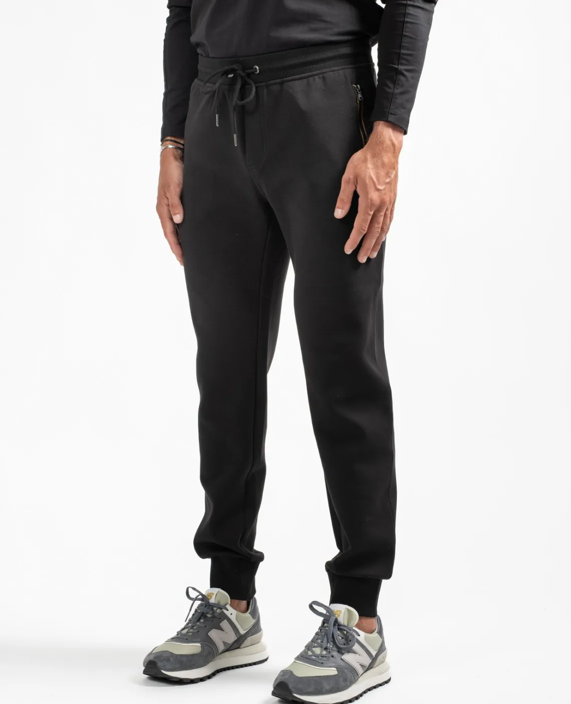 New Werdon Homme Survêtements|Pantalons