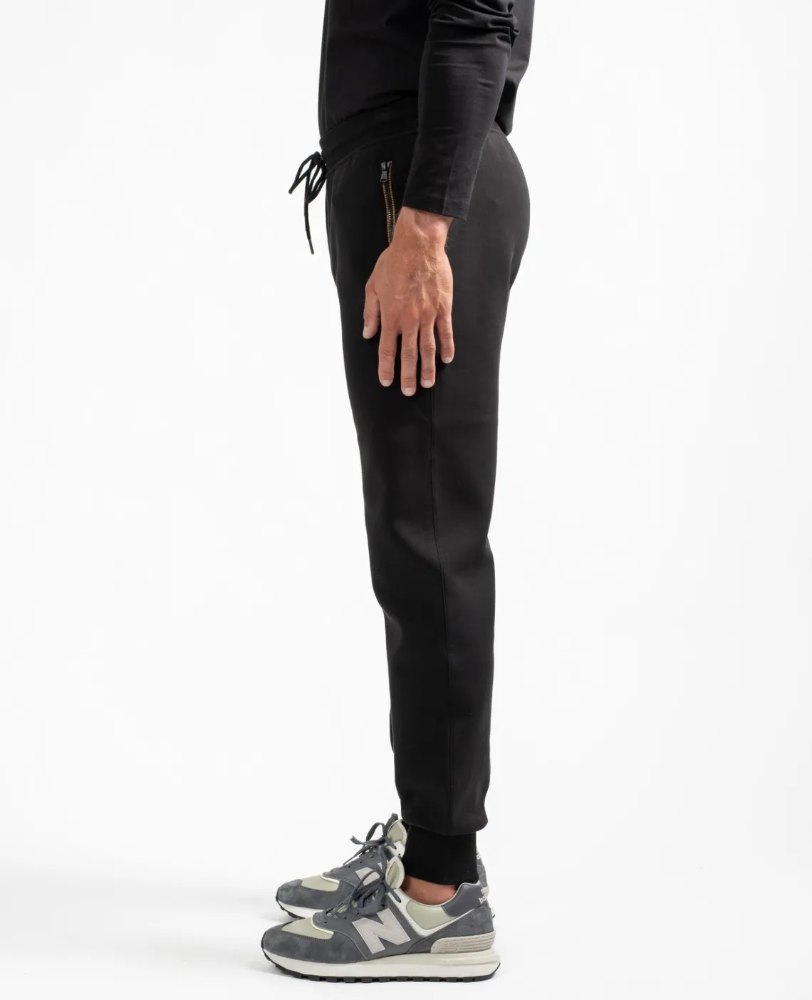New Werdon Homme Survêtements|Pantalons