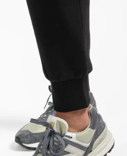 New Werdon Homme Survêtements|Pantalons