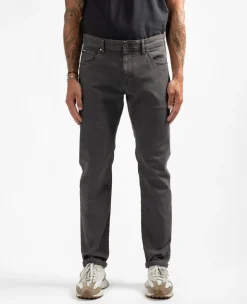 Best Westron Homme Pantalons