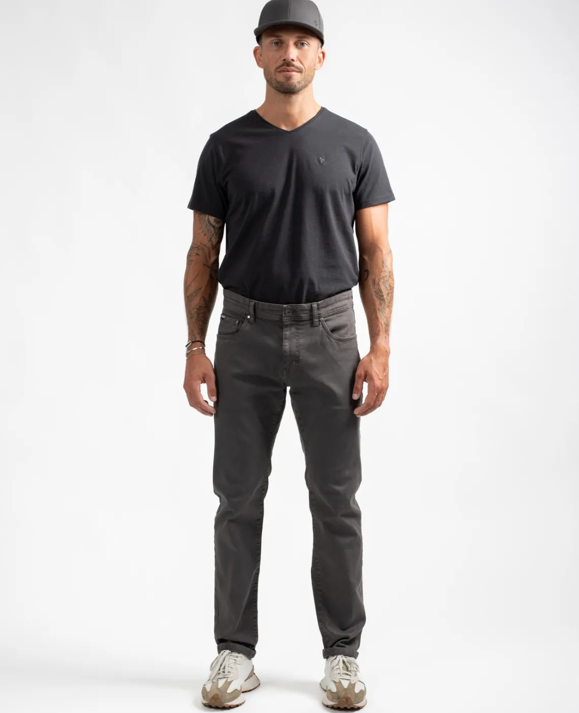 Best Westron Homme Pantalons