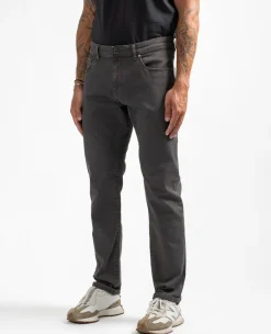 Best Westron Homme Pantalons
