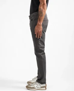 Best Westron Homme Pantalons