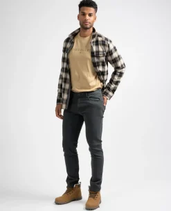 Best Sale Westron Homme Pantalons