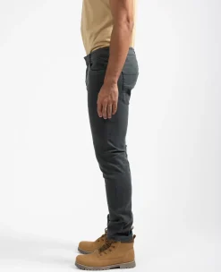Best Sale Westron Homme Pantalons