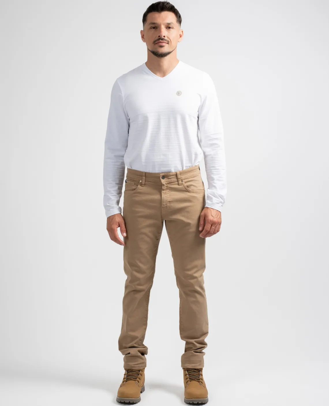 Cheap Westron Homme Pantalons