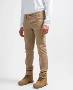 Cheap Westron Homme Pantalons
