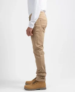 Cheap Westron Homme Pantalons
