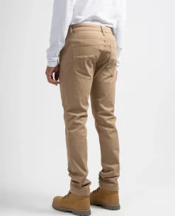 Cheap Westron Homme Pantalons