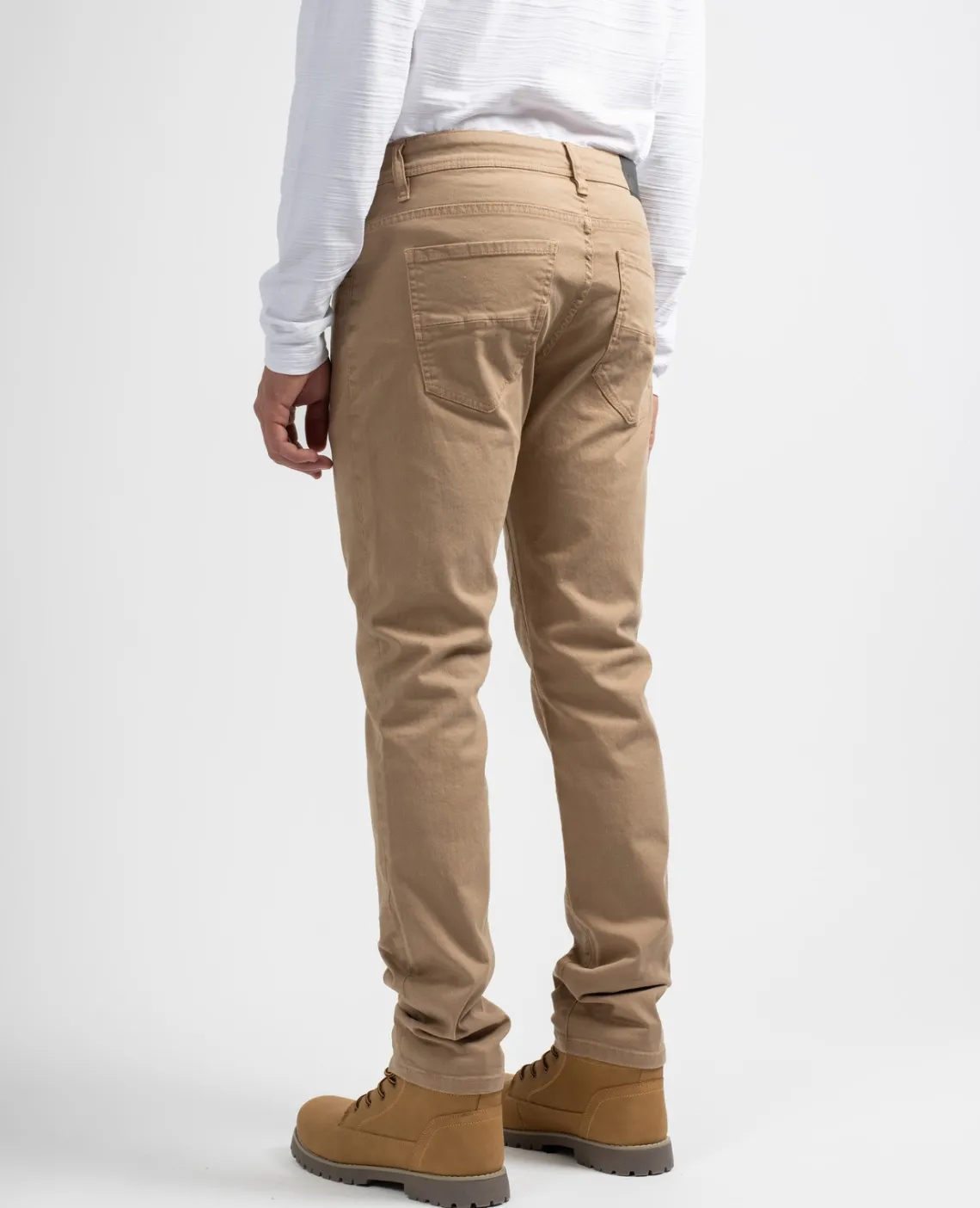 Cheap Westron Homme Pantalons