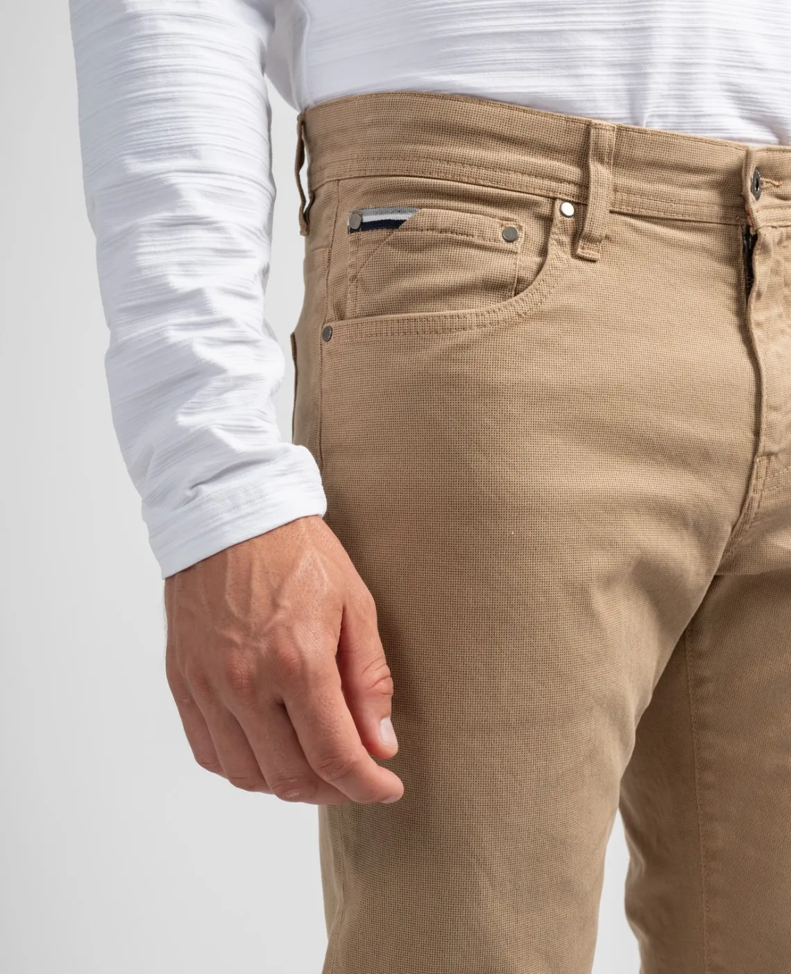 Cheap Westron Homme Pantalons
