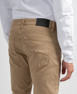 Cheap Westron Homme Pantalons