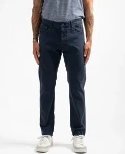 Cheap Westron Homme Pantalons