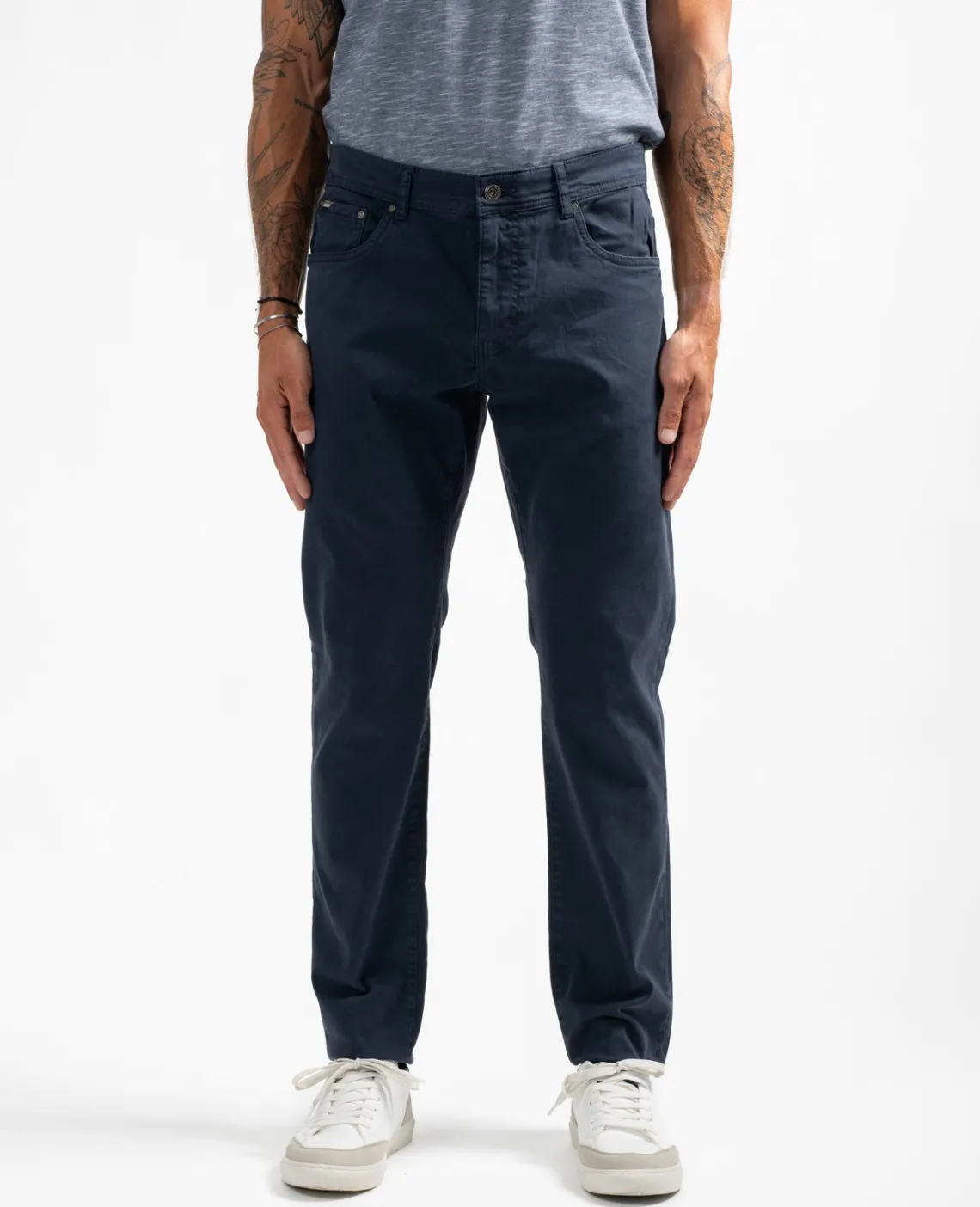 Cheap Westron Homme Pantalons