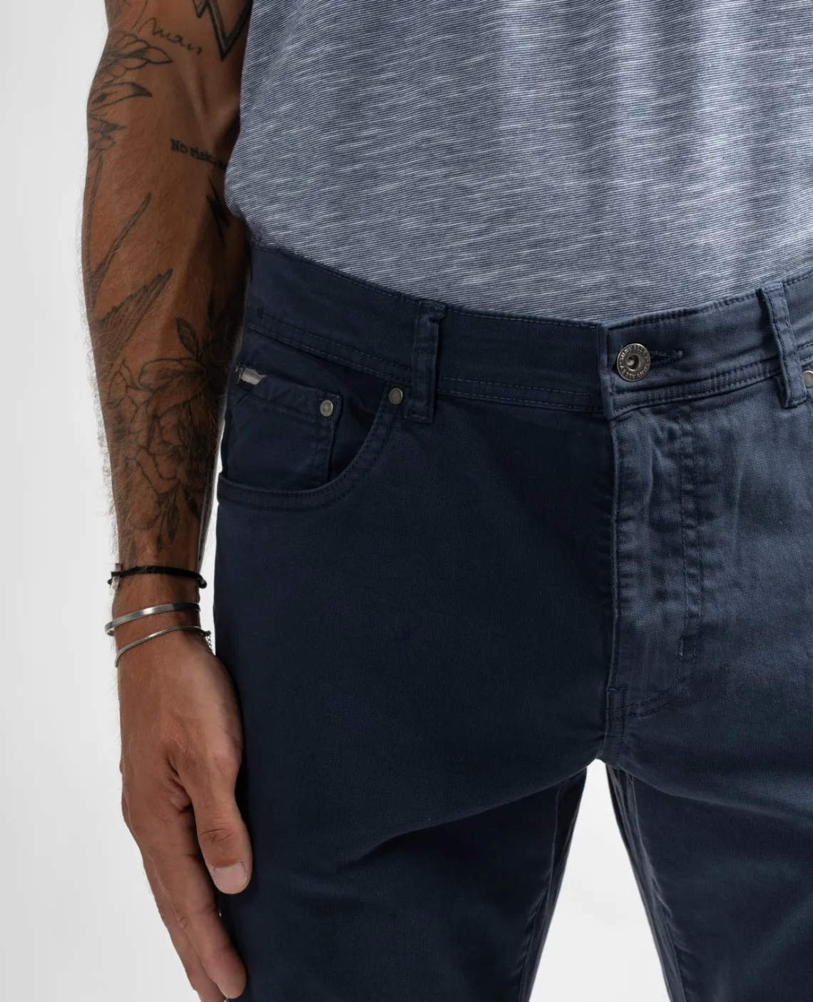 Cheap Westron Homme Pantalons
