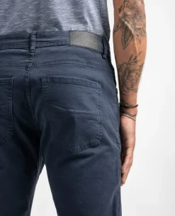 Cheap Westron Homme Pantalons