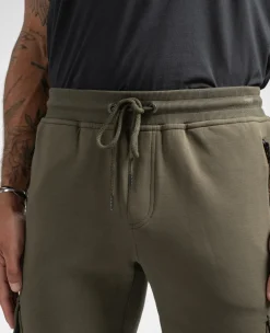 New Wonder Homme Survêtements|Pantalons