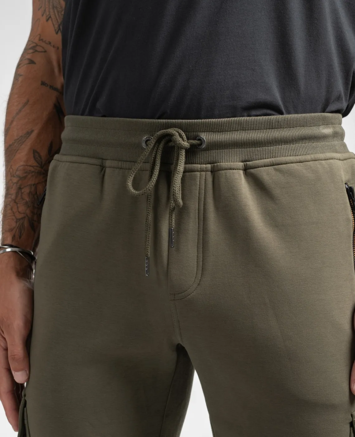 New Wonder Homme Survêtements|Pantalons