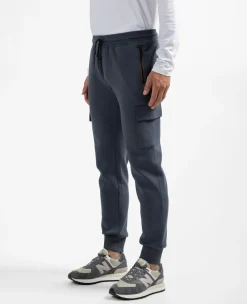 Sale Wonder Homme Survêtements|Pantalons
