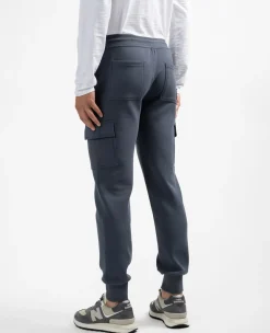 Sale Wonder Homme Survêtements|Pantalons