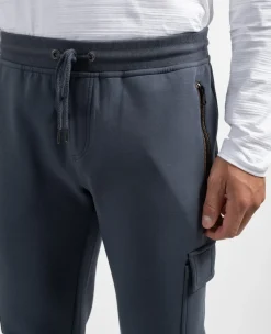 Sale Wonder Homme Survêtements|Pantalons