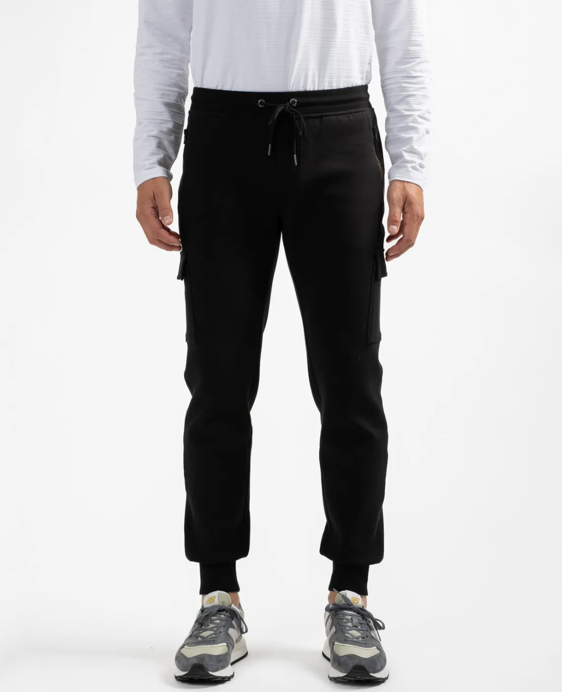 Best Sale Wonder Homme Survêtements|Pantalons