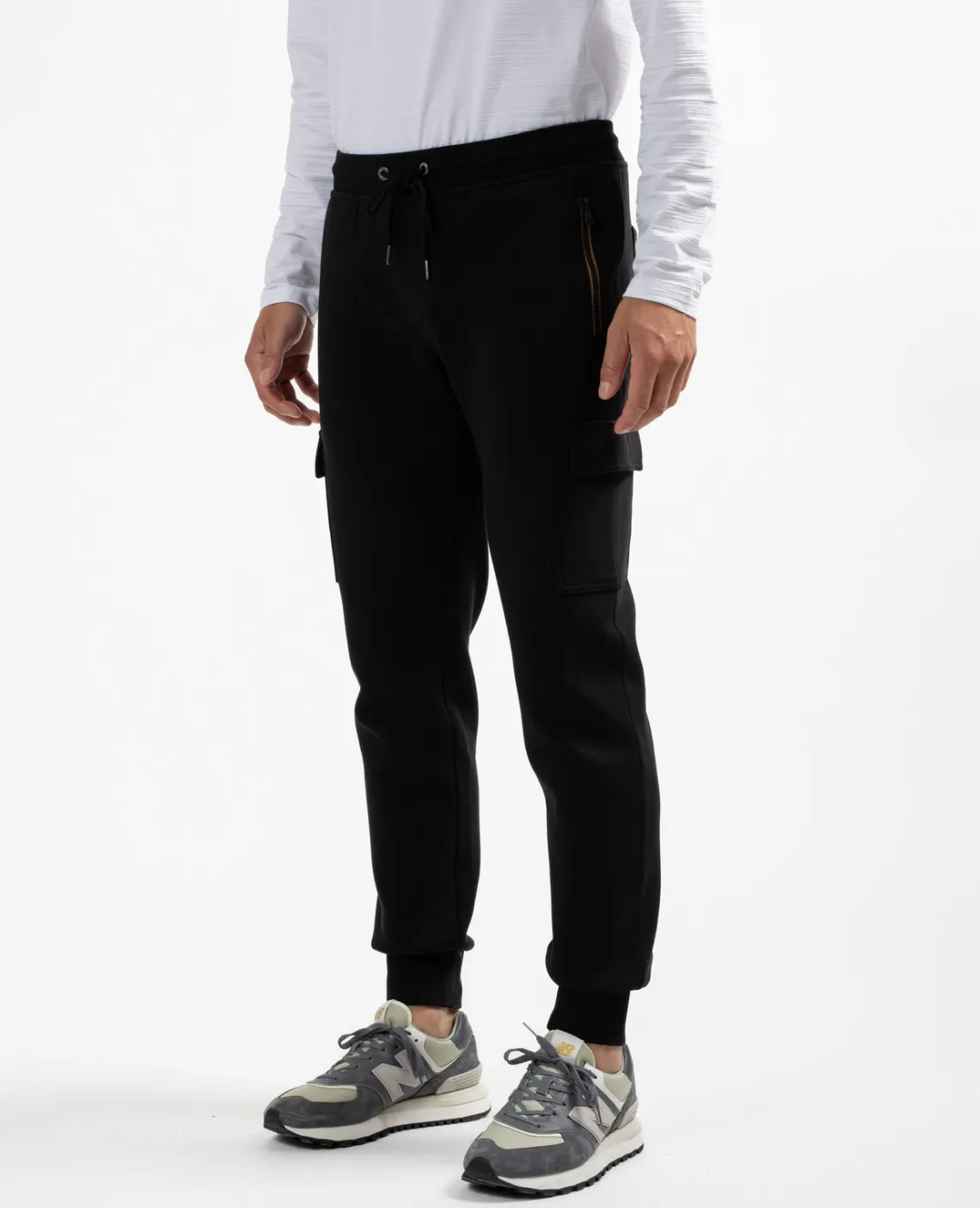 Best Sale Wonder Homme Survêtements|Pantalons