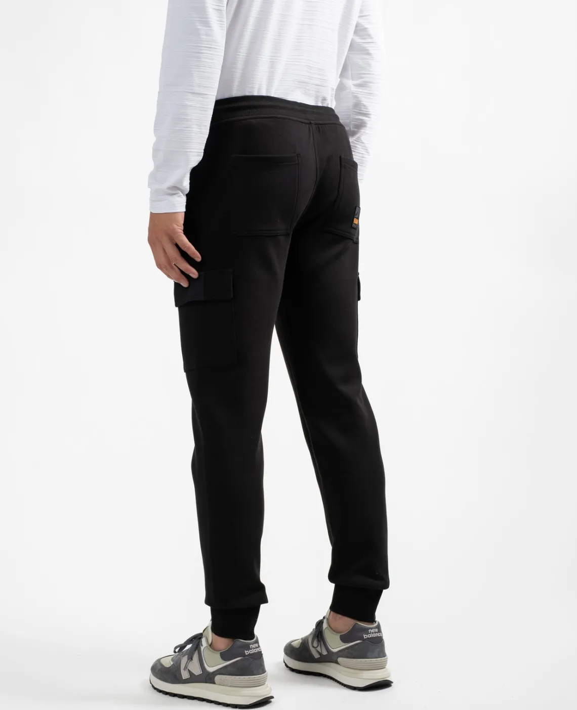 Best Sale Wonder Homme Survêtements|Pantalons