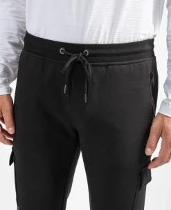 Best Sale Wonder Homme Survêtements|Pantalons