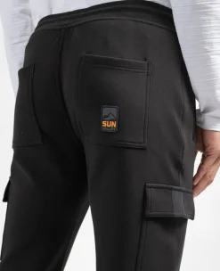 Best Sale Wonder Homme Survêtements|Pantalons