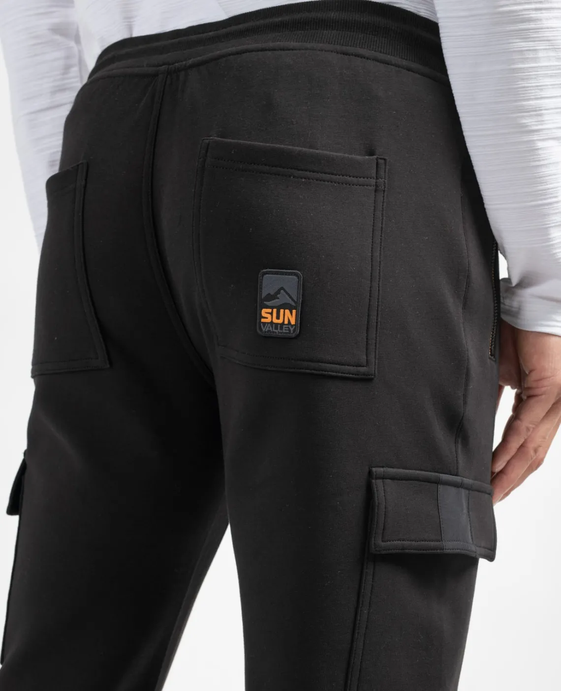 Best Sale Wonder Homme Survêtements|Pantalons