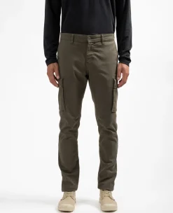 Shop Woppy Homme Pantalons