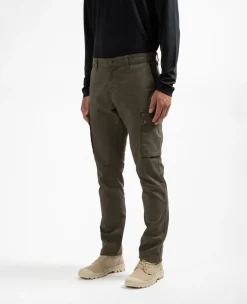 Shop Woppy Homme Pantalons