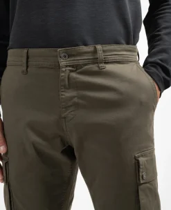 Shop Woppy Homme Pantalons
