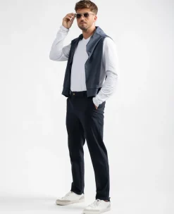 Shop Wulpen Homme Pantalons