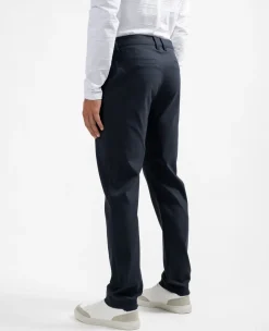 Shop Wulpen Homme Pantalons