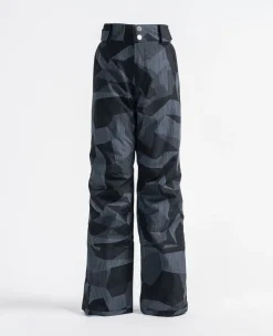 Outlet Xataj Femme/Enfant Skiwear Enfants|Skiwear Enfants
