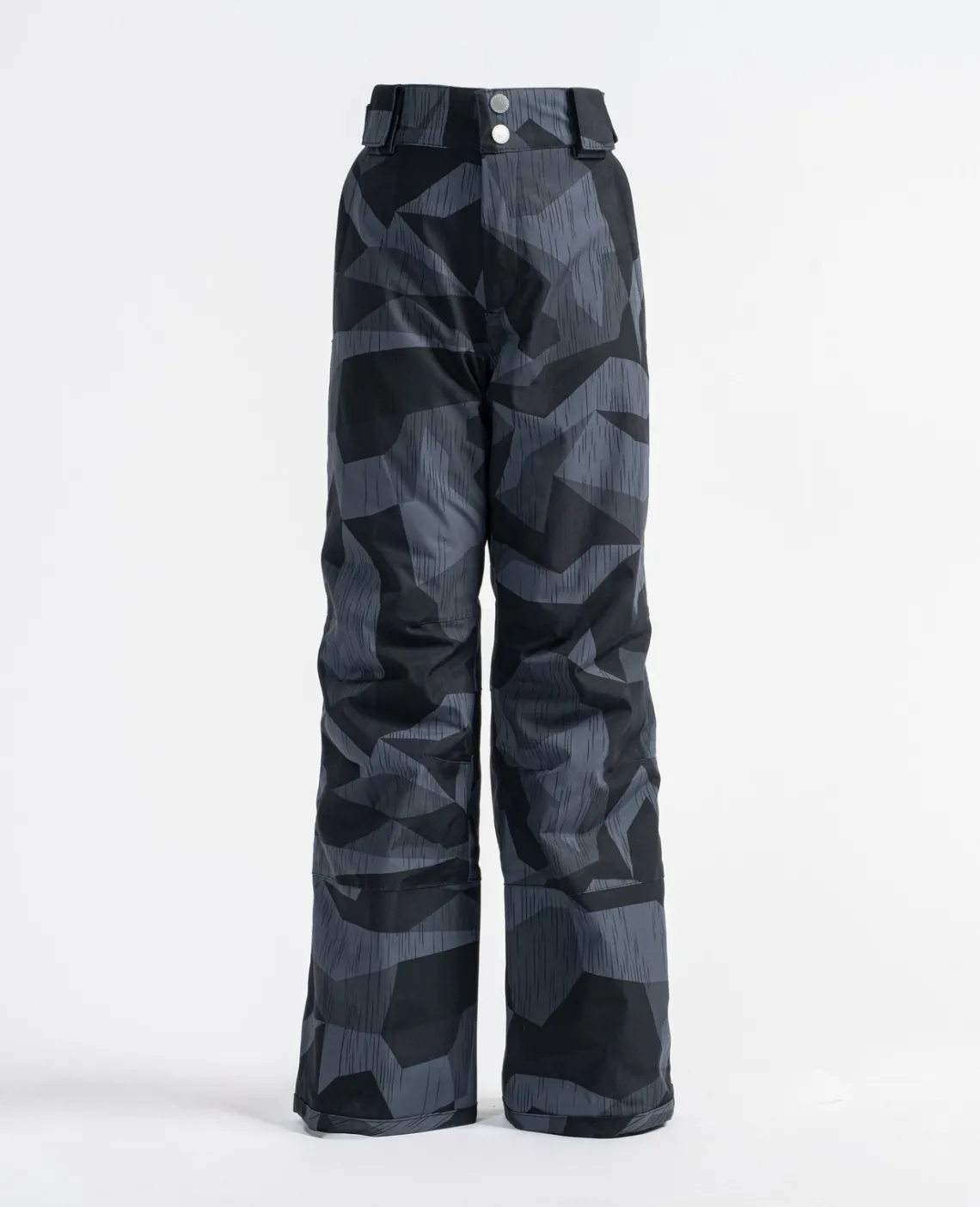 Outlet Xataj Femme/Enfant Skiwear Enfants|Skiwear Enfants