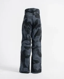 Outlet Xataj Femme/Enfant Skiwear Enfants|Skiwear Enfants