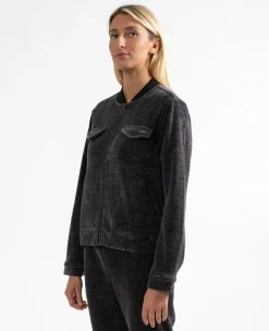 Clearance Yaan Femme Vestes & Manteaux