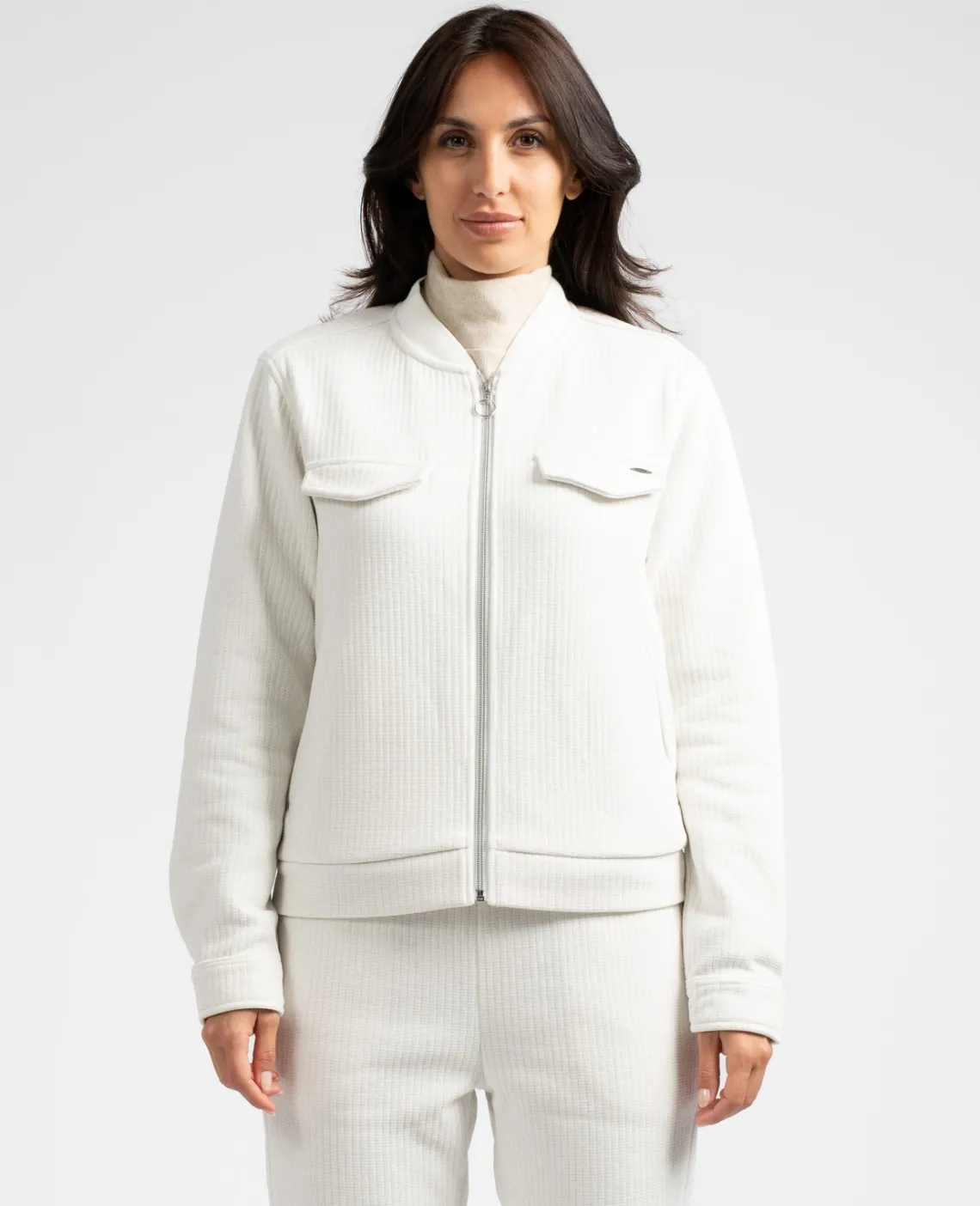 Cheap Yaan Femme Vestes & Manteaux
