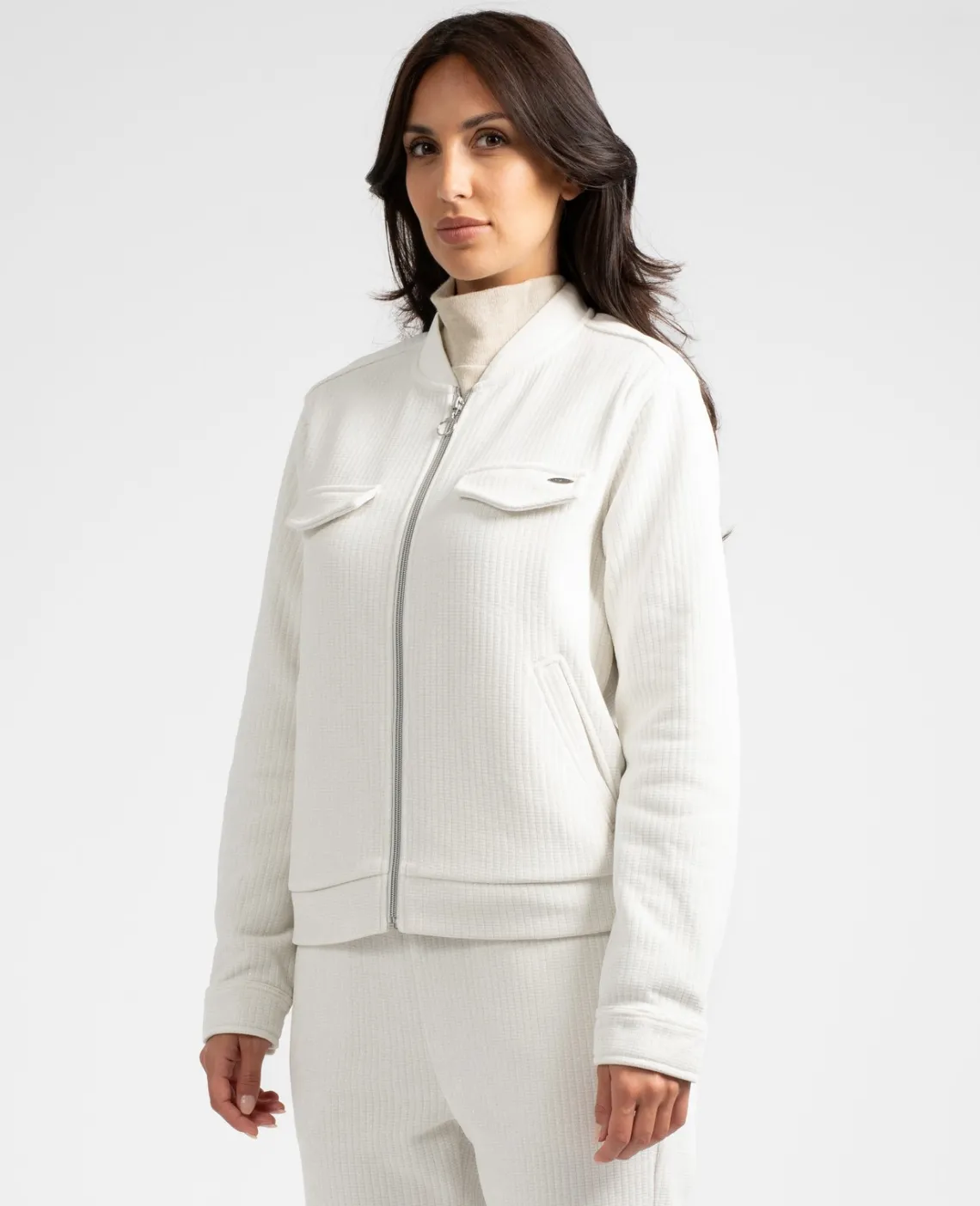 Cheap Yaan Femme Vestes & Manteaux